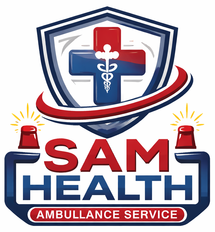 Awesome Logo